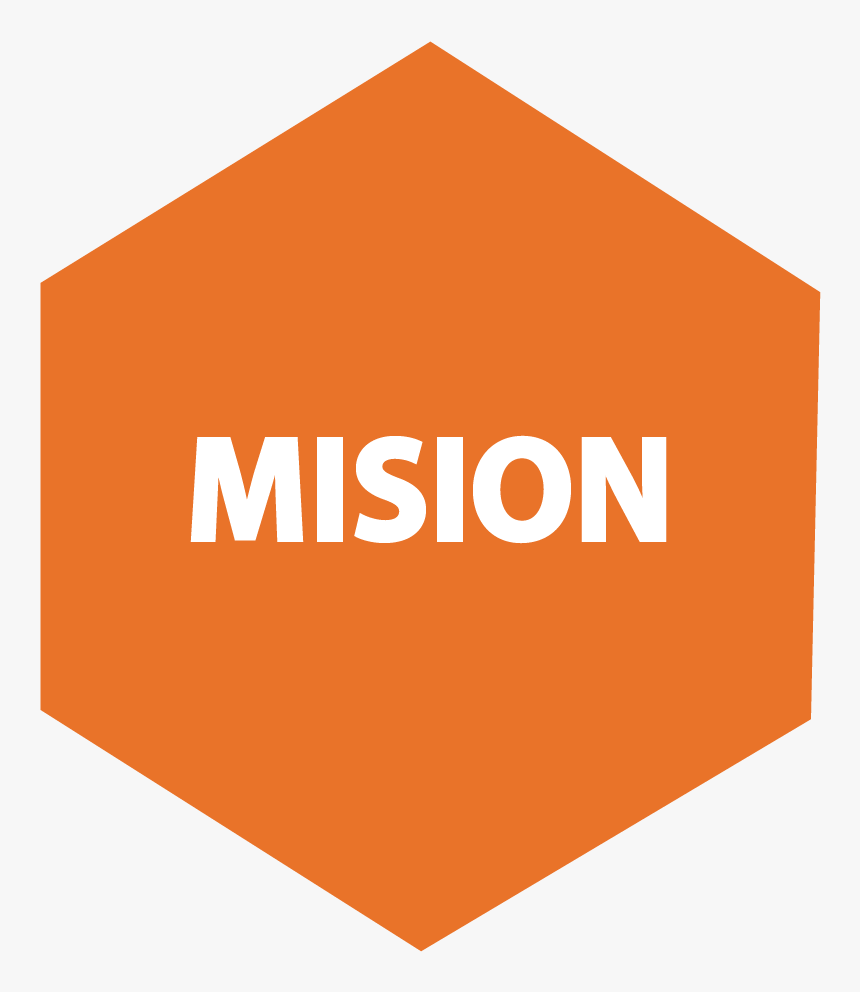 Whistle Blowing System Gif, HD Png Download