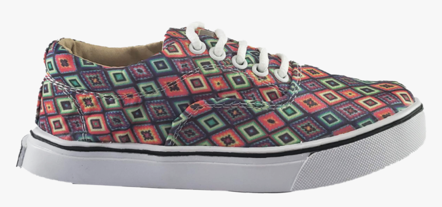Skate Shoe, HD Png Download