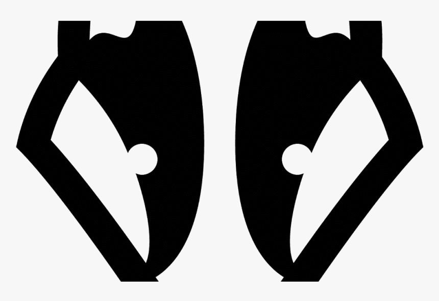 Honey Badger Clip Art, HD Png Download