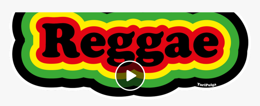 Graphic Design, HD Png Download