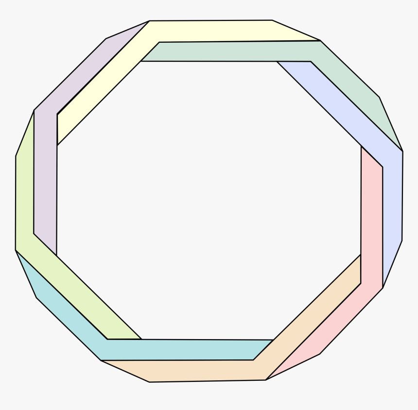 Download Hd Open Penrose, HD Png Download