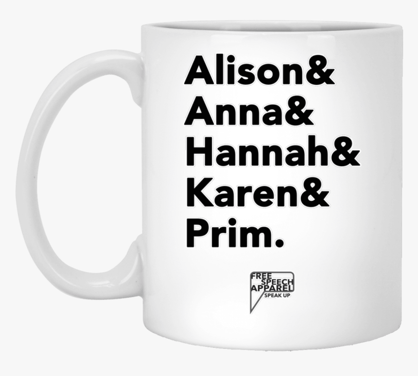 Beer Stein, HD Png Download