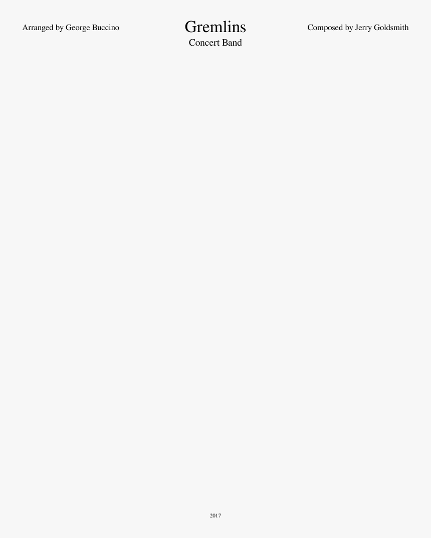 Screenshot, HD Png Download