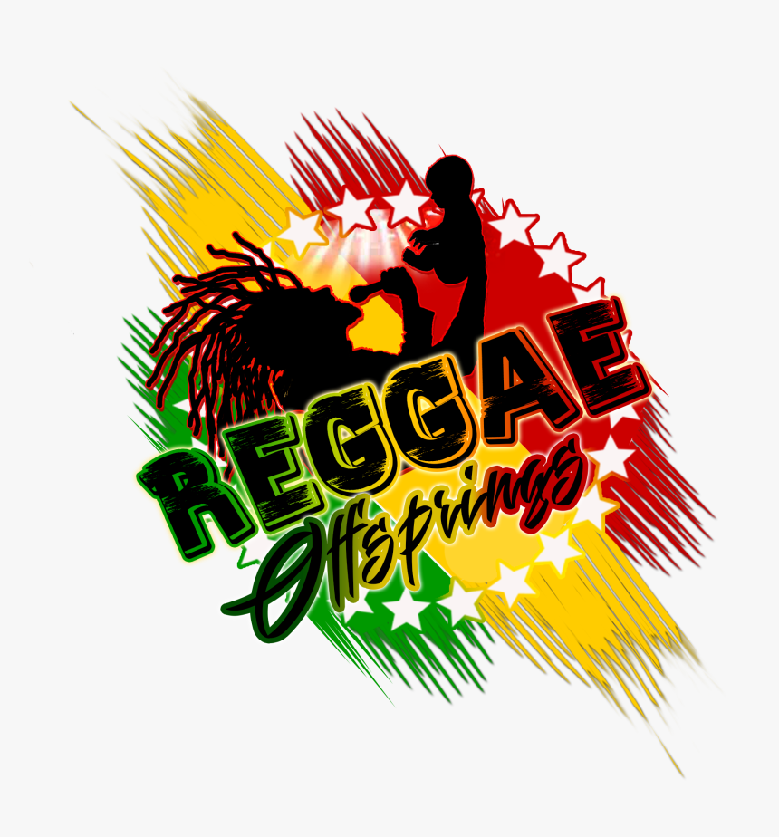 Graphic Design, HD Png Download