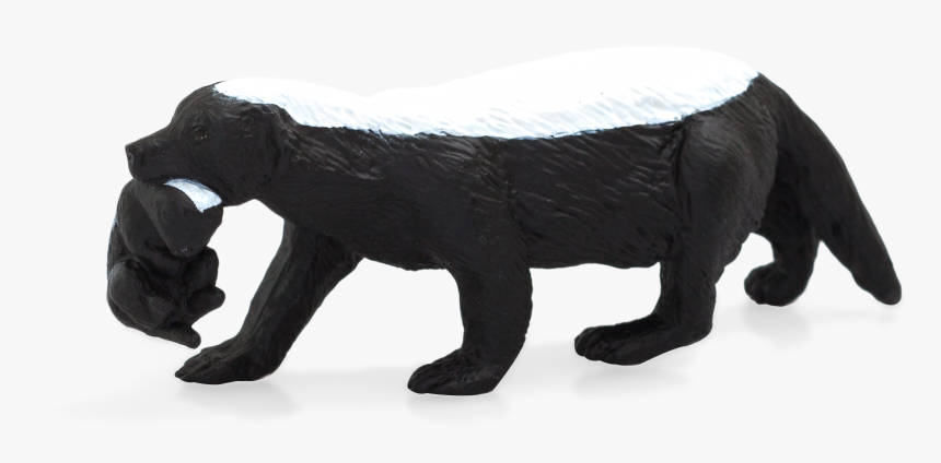 Mojo Black Panther, HD Png Download