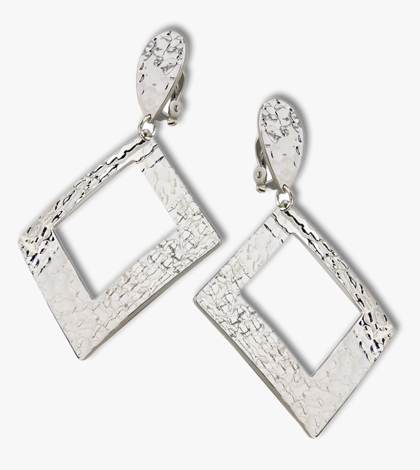 Earrings, HD Png Download