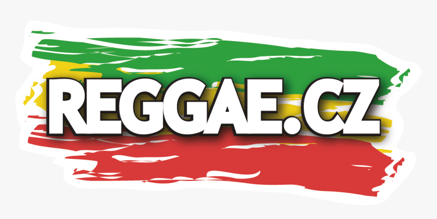Reggaecz Logo - Graphics, HD Png Download