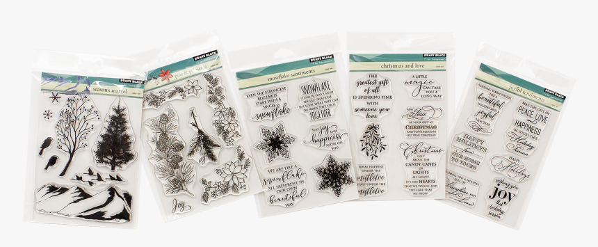 Paper, HD Png Download