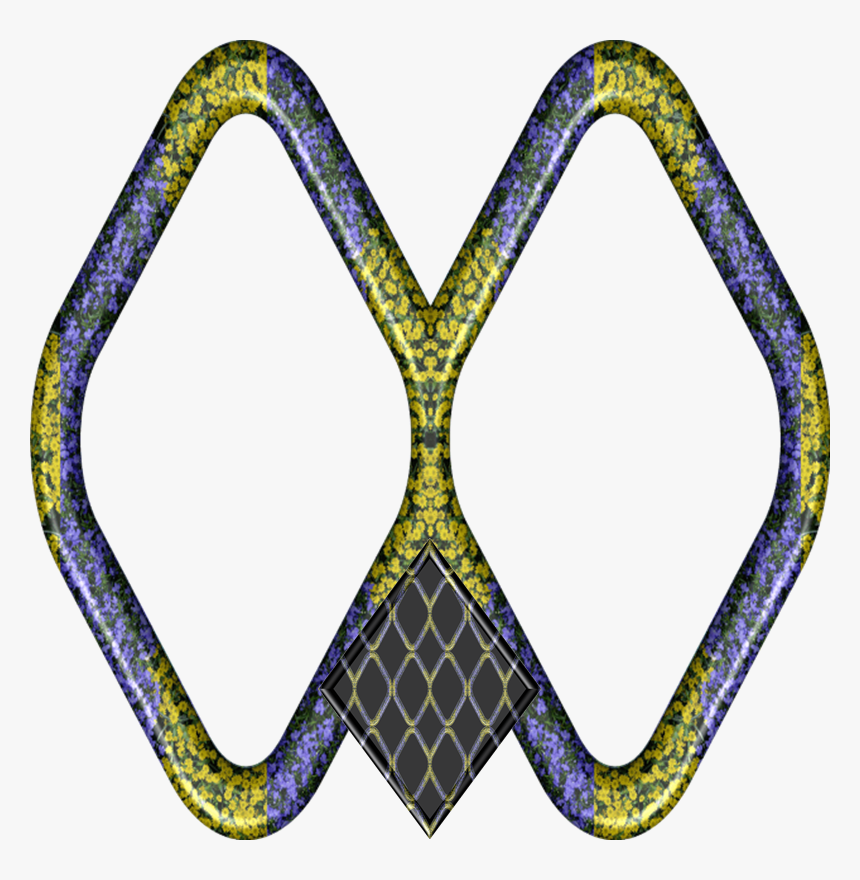 Clip Art, HD Png Download