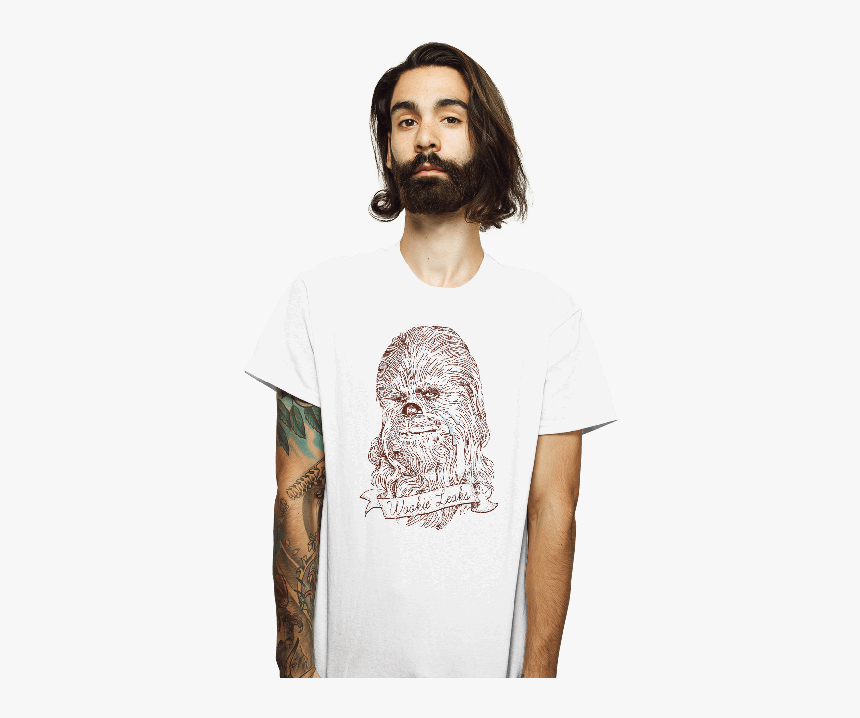 Back For The Infinity Stones T Shirt, HD Png Download