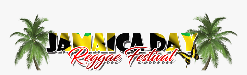 Reggae Png , Png Download - Calligraphy, Transparent Png