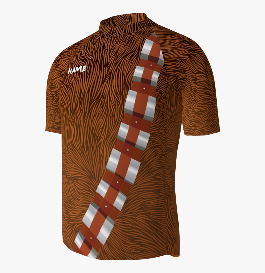 Cardigan, HD Png Download