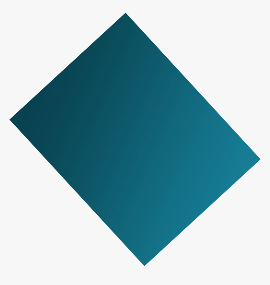 Construction Paper, HD Png Download