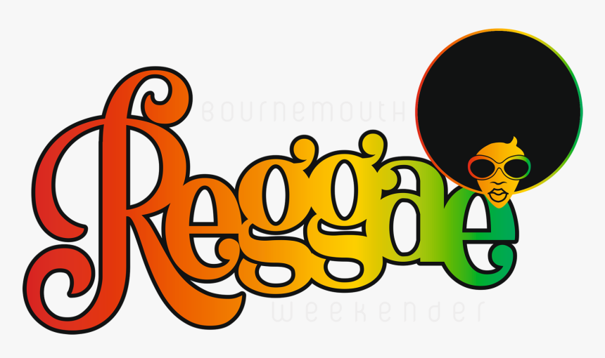 Bournemouth Reggae Weekender, HD Png Download