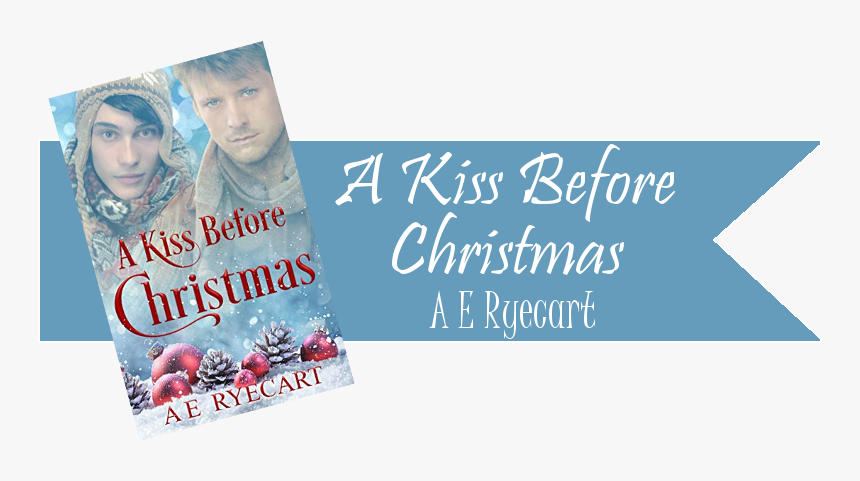 Poster, HD Png Download