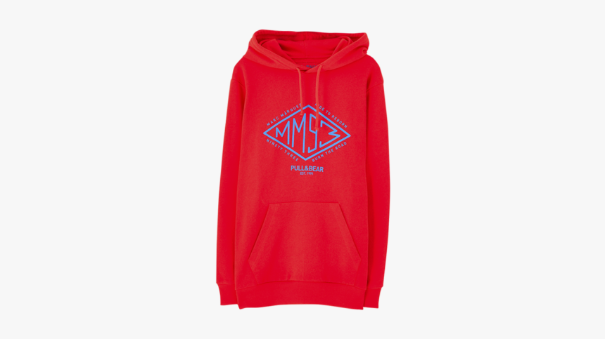 Hoodie, HD Png Download
