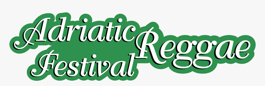 Reggae, HD Png Download