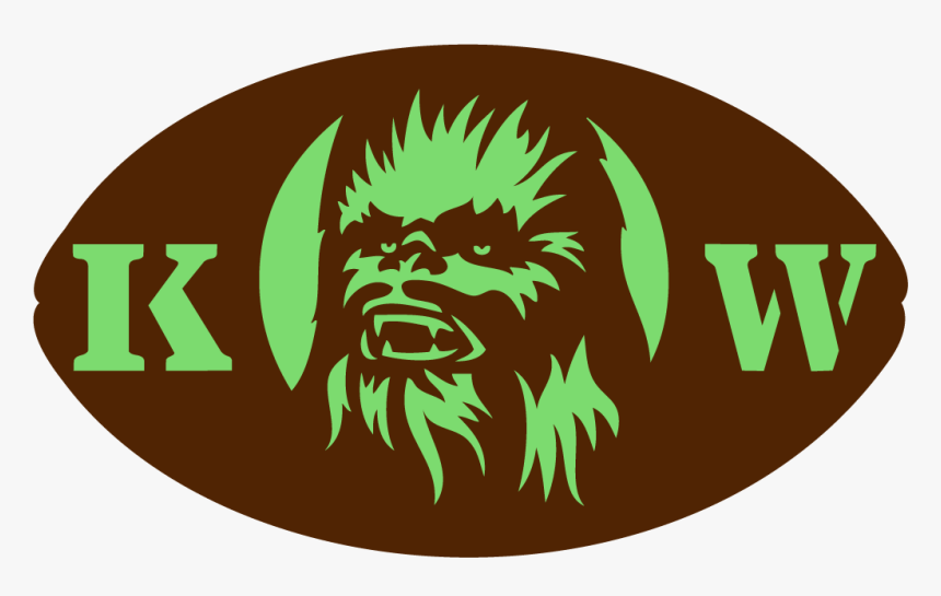 Before Christmas Pumpkin Carving Patterns Clipart , - Before Christmas Pumpkin Carving Patterns, HD Png Download