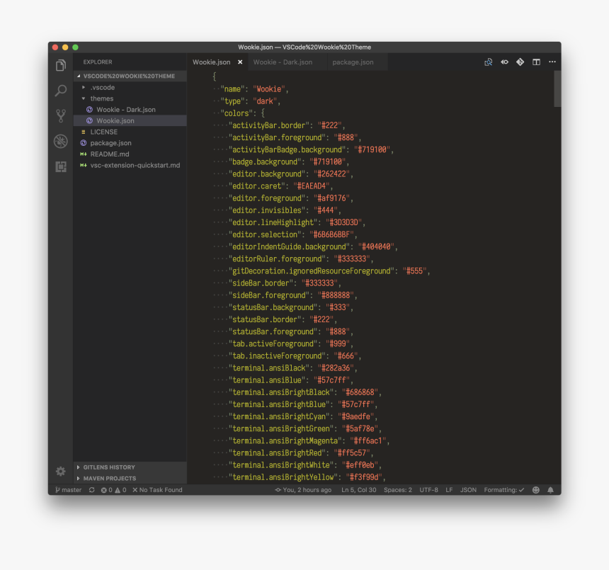 Screenshot, HD Png Download