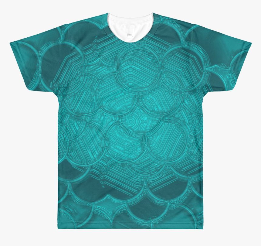 Bisexual Pride Flag Shirt, HD Png Download