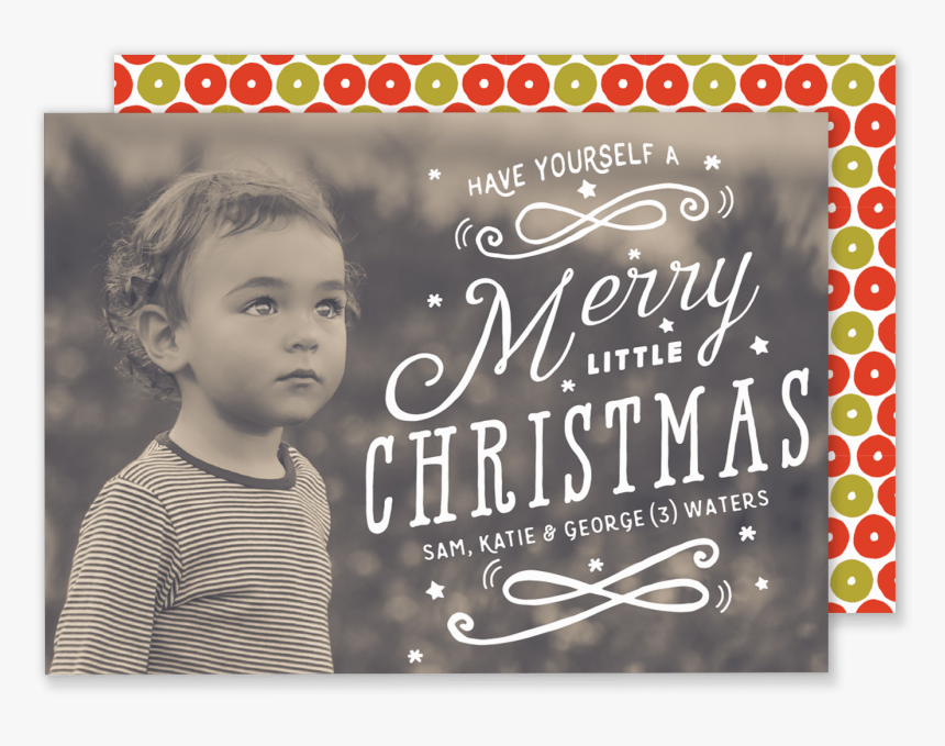 Picture Frame, HD Png Download