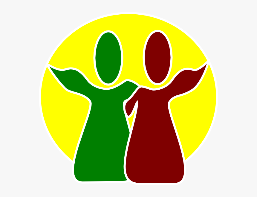 Clip Art, HD Png Download