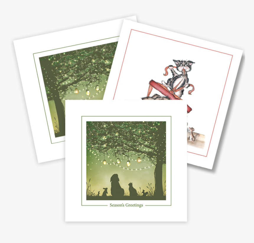 Picture Frame, HD Png Download