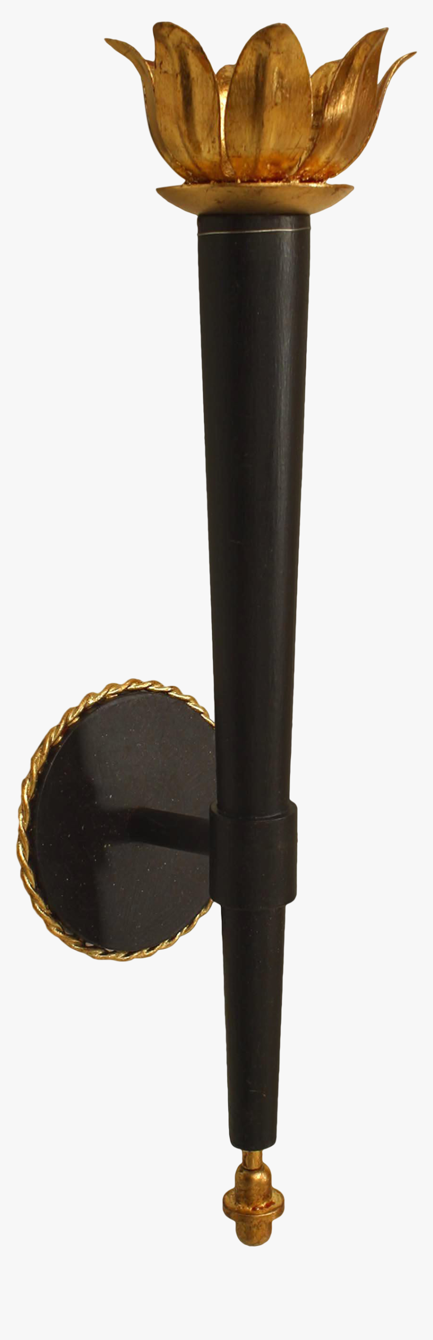 Transparent Torches Png - Circle, Png Download