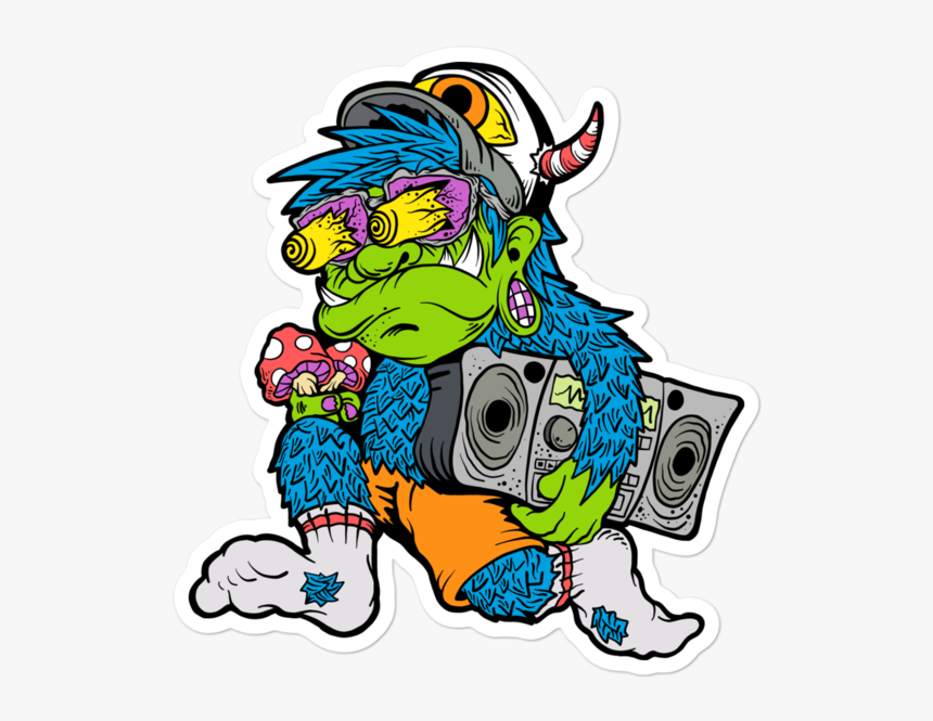 Clip Art, HD Png Download