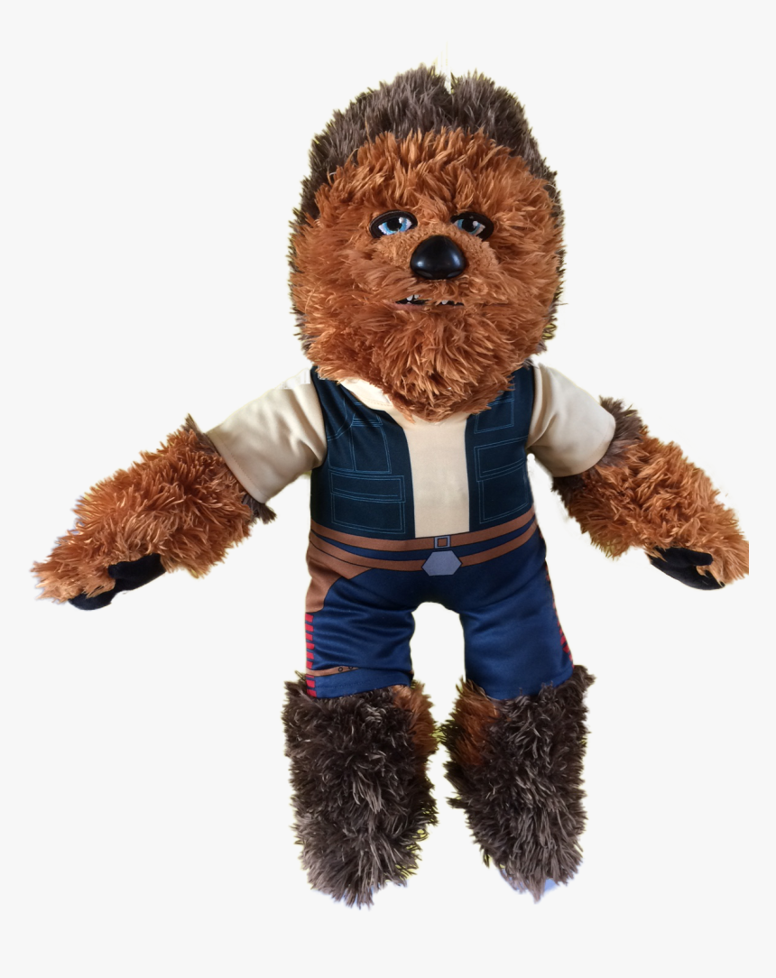 Teddy Bear, HD Png Download