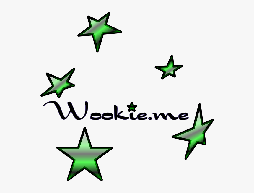 Wookie - Me - Portable Network Graphics, HD Png Download