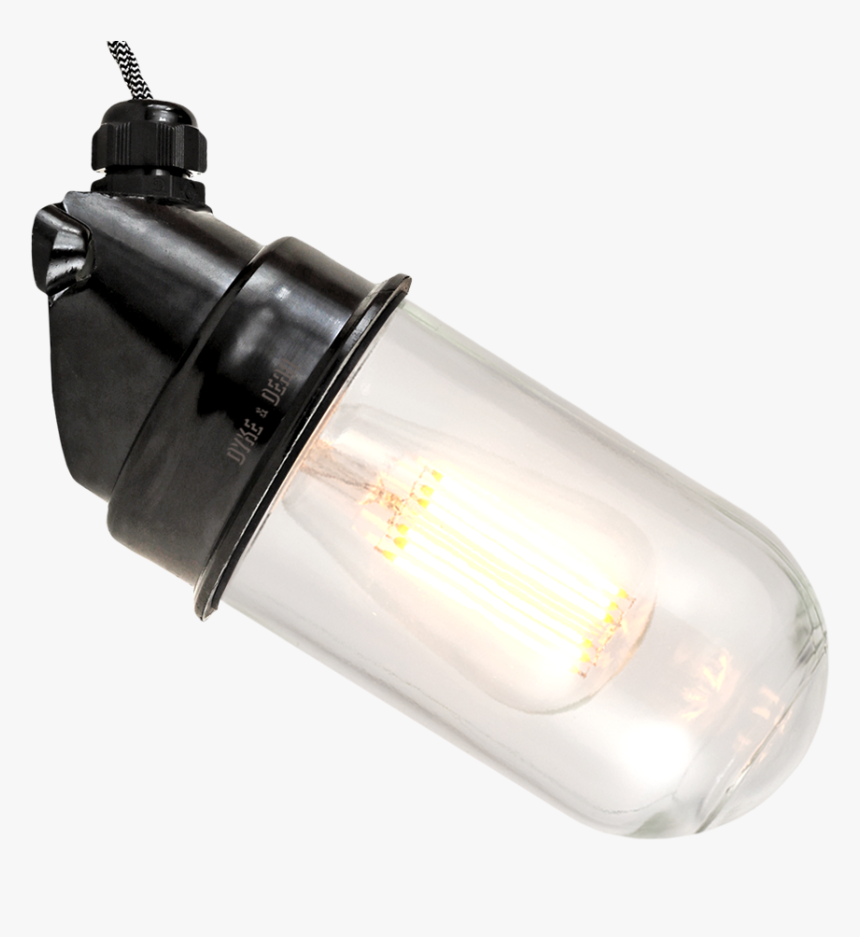 Wall Torch Png , Png Download - Light, Transparent Png