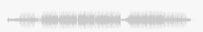 Tool, HD Png Download