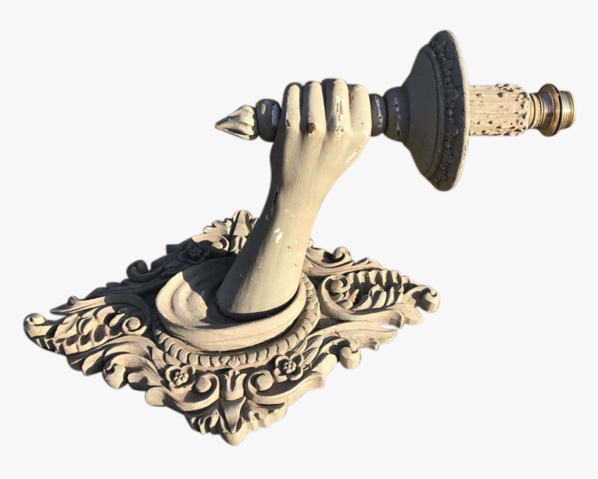 Statue, HD Png Download