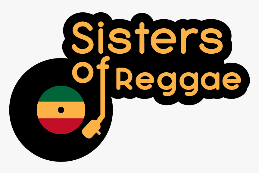Reggae Png, Transparent Png
