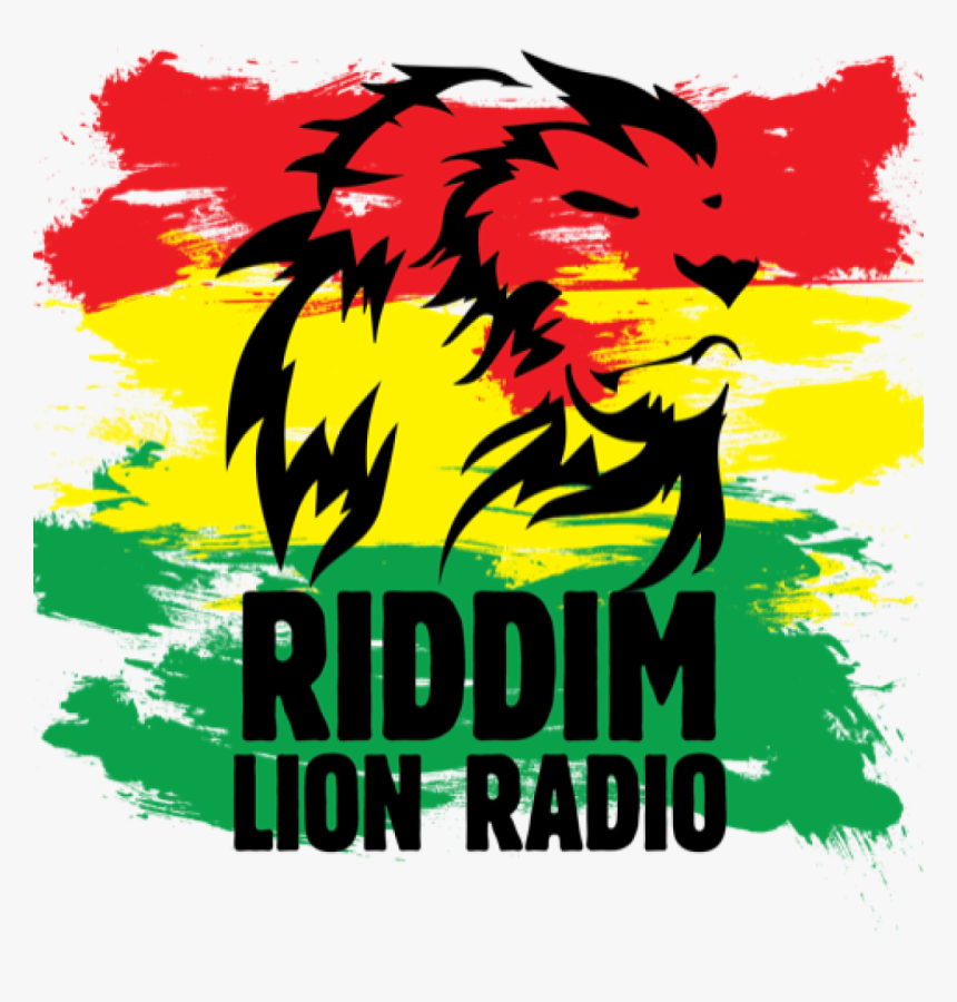 Lion King, HD Png Download