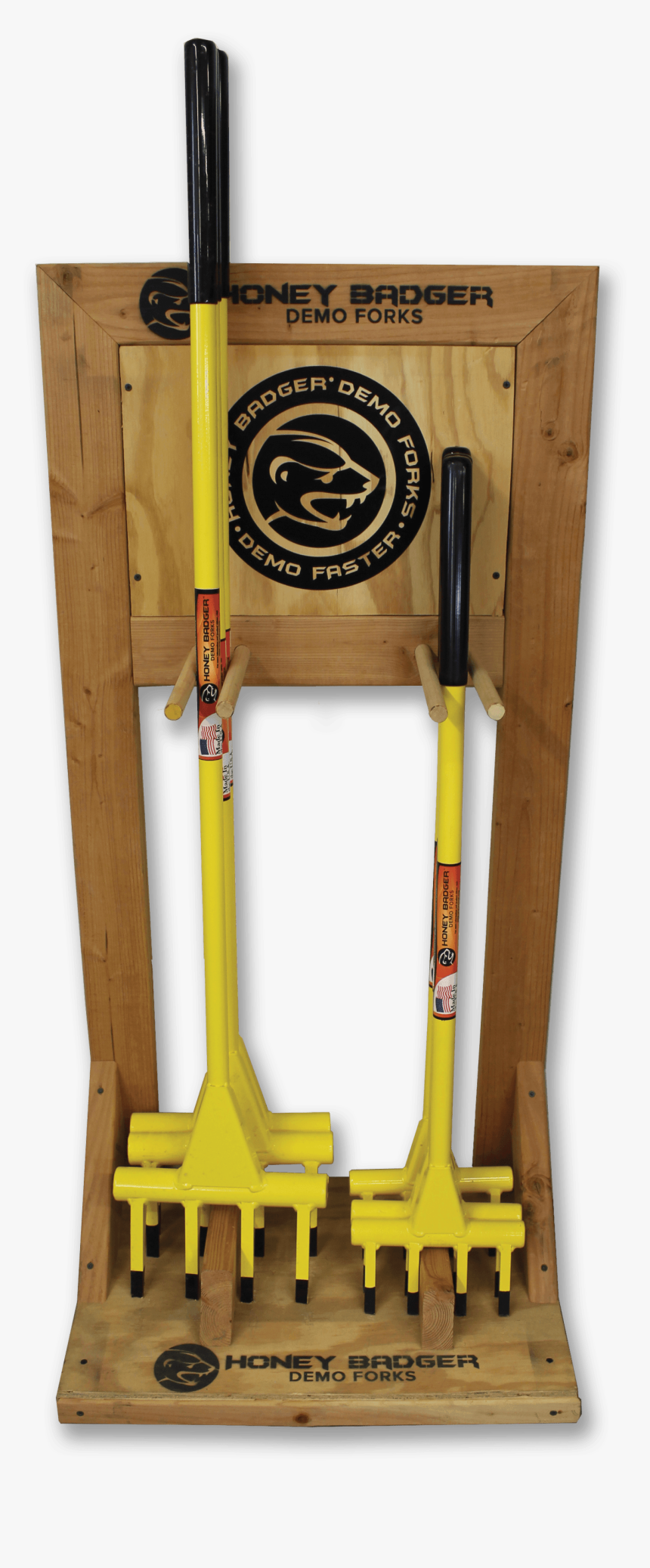 Plywood, HD Png Download