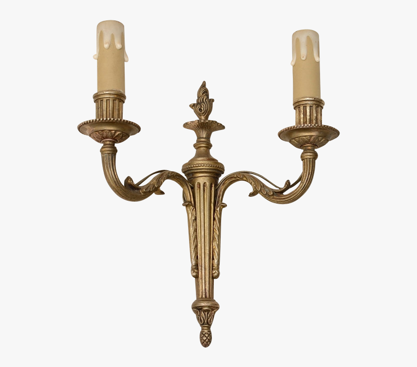 Antique, HD Png Download