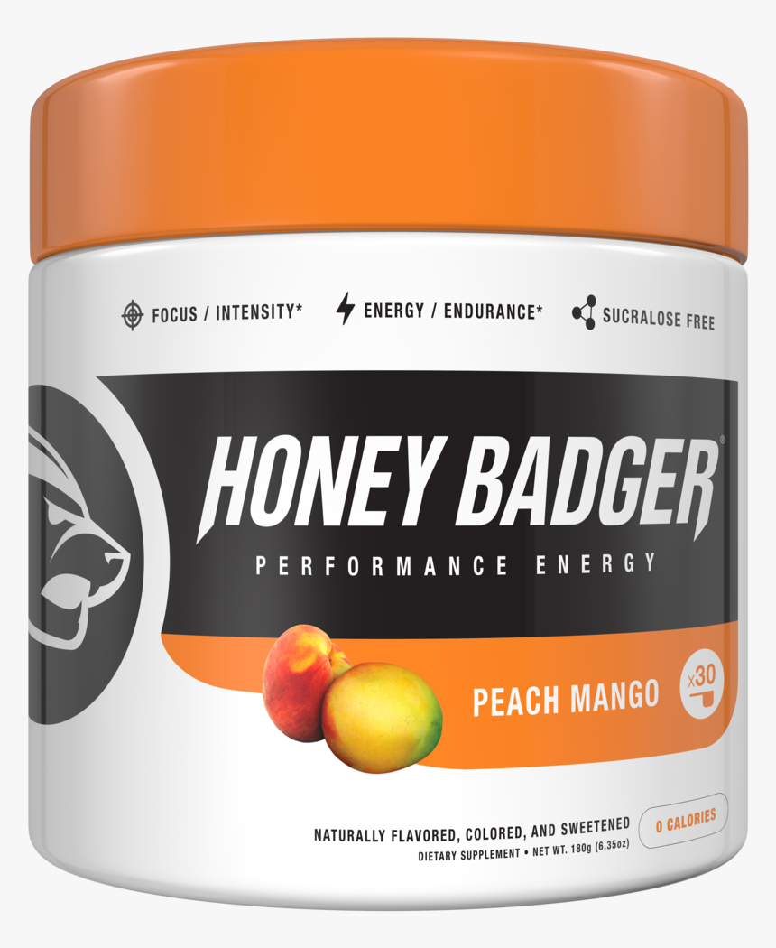 Natural Foods, HD Png Download