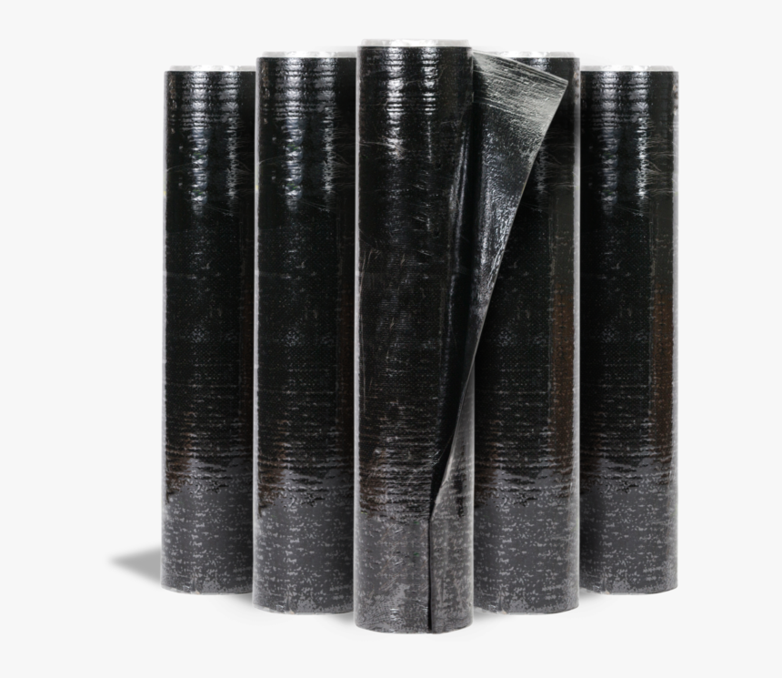 Aquabarrier Tg - Bitumen Vapour Barrier, HD Png Download