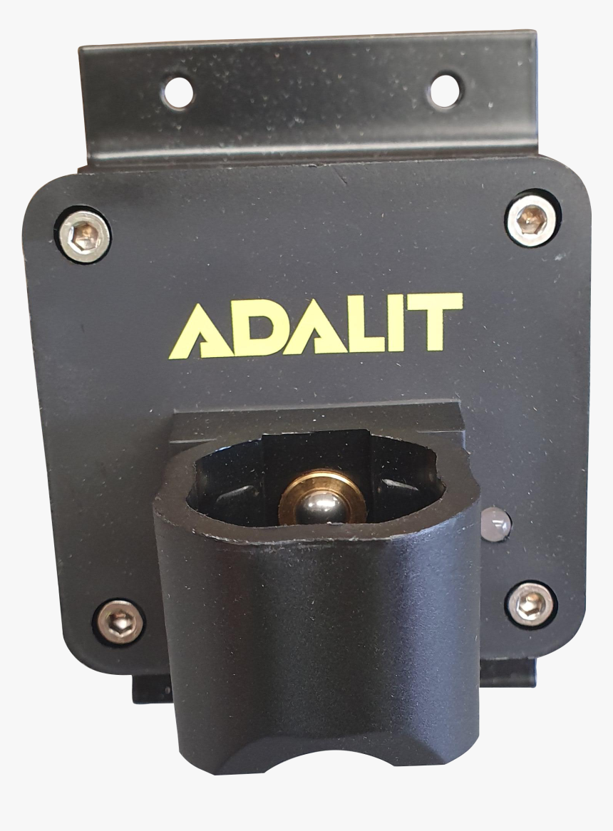 Electronics, HD Png Download