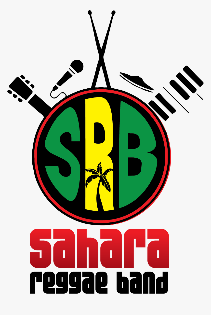 Graphic Design, HD Png Download