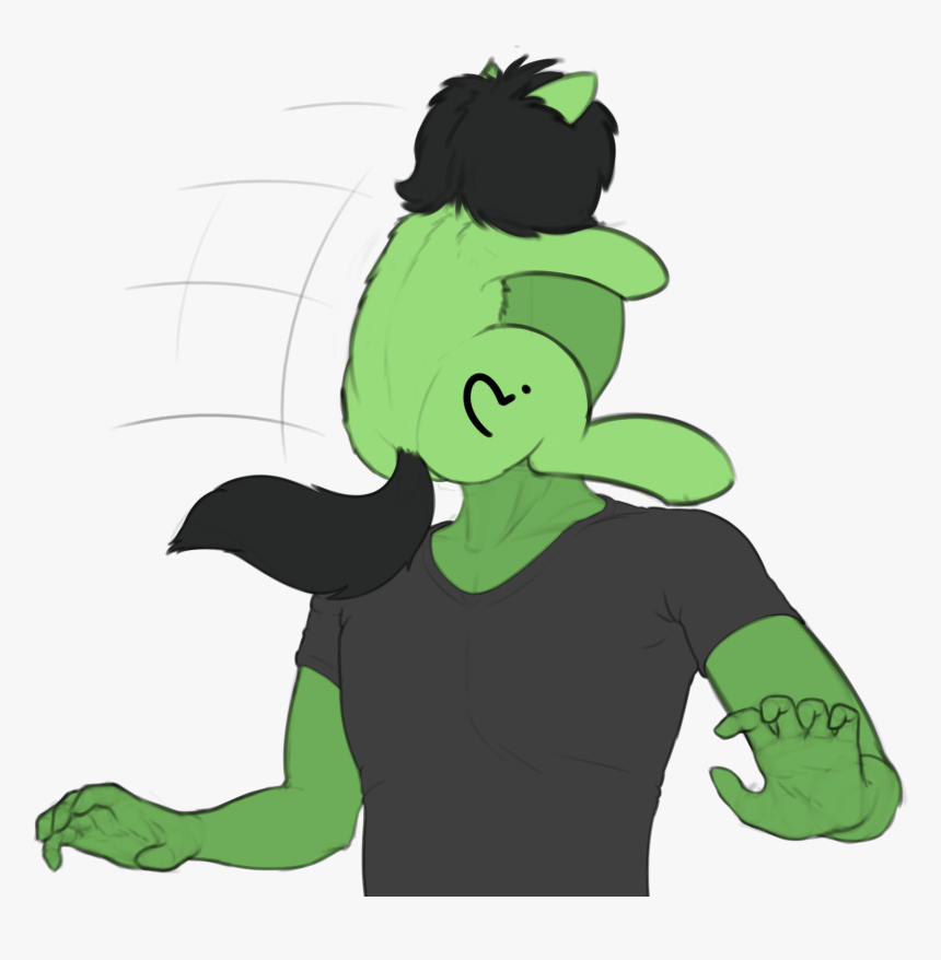 Transparent Facehugger Png Mlp Cute, Png Download , Transparent Png Image PNGitem