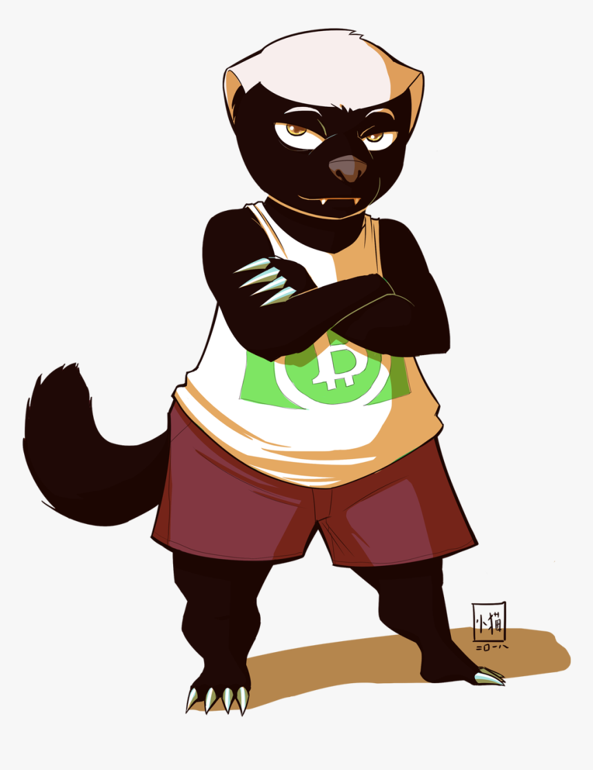 Cartoon, HD Png Download