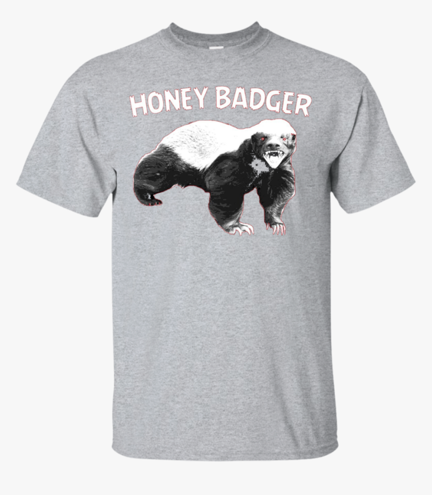 Like Father Like Son Shirt, HD Png Download