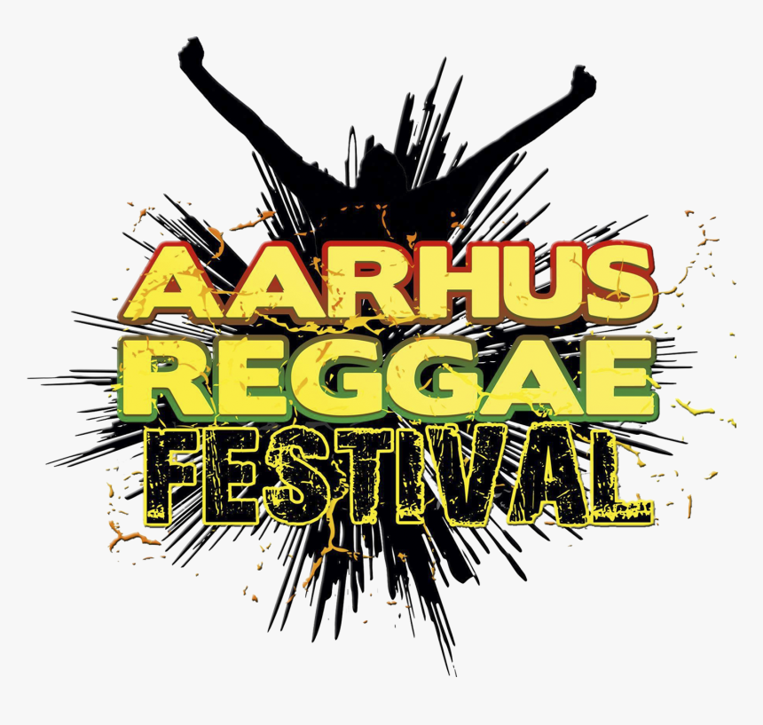 Graphic Design, HD Png Download