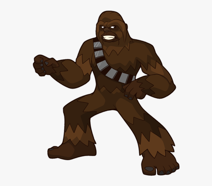 Illustration, HD Png Download