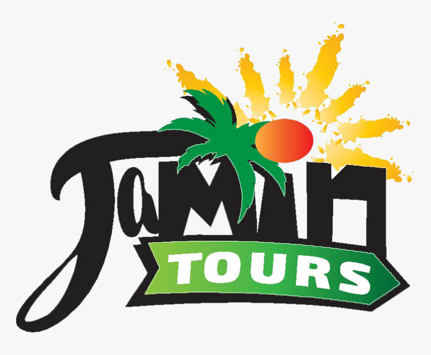 Sienna - Graphic Design, HD Png Download