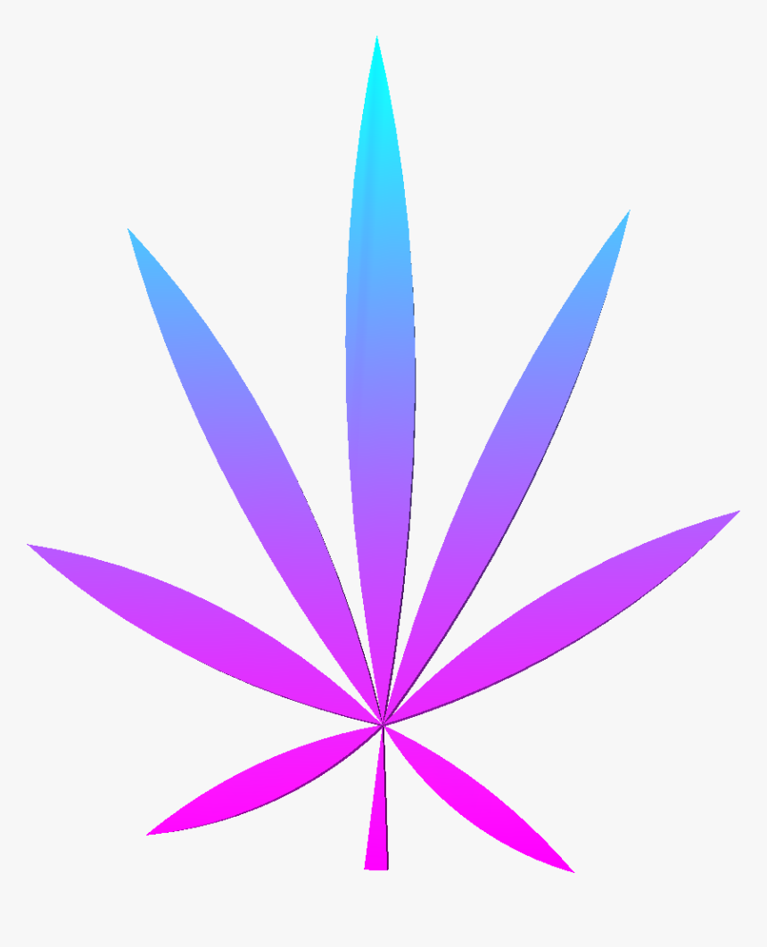 Emblem, HD Png Download