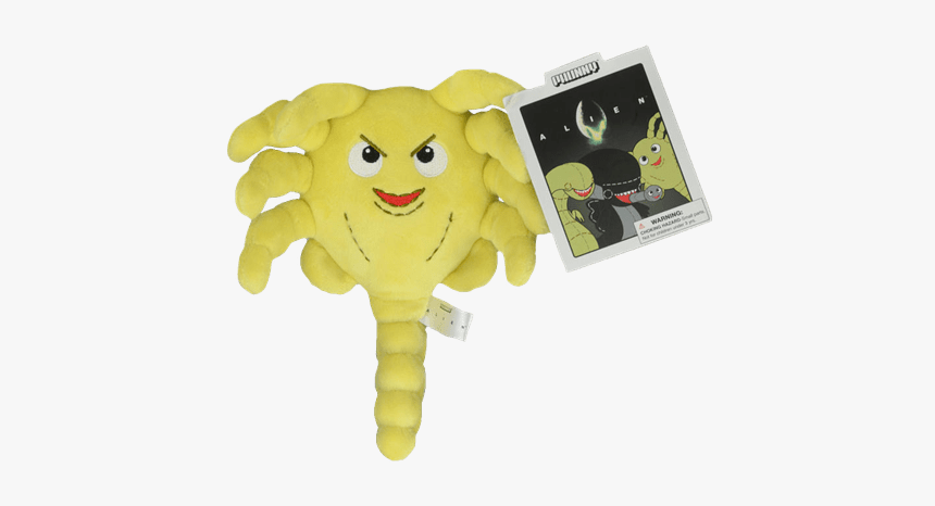 Stuffed Toy, HD Png Download